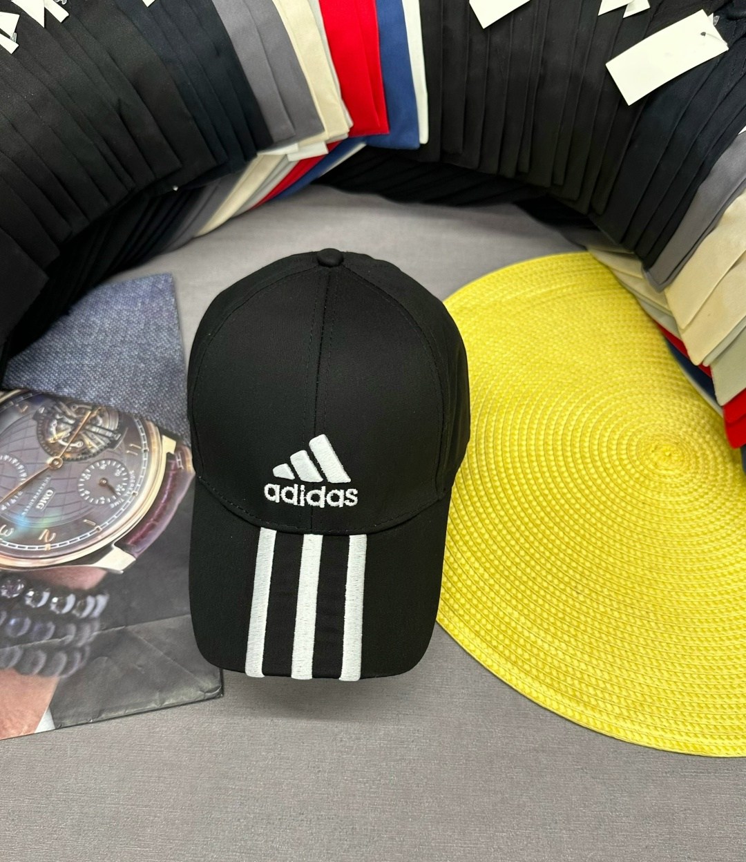 бейсболка adidas,кепка adidas,кепка адидас,кепка,кепка для мужчин