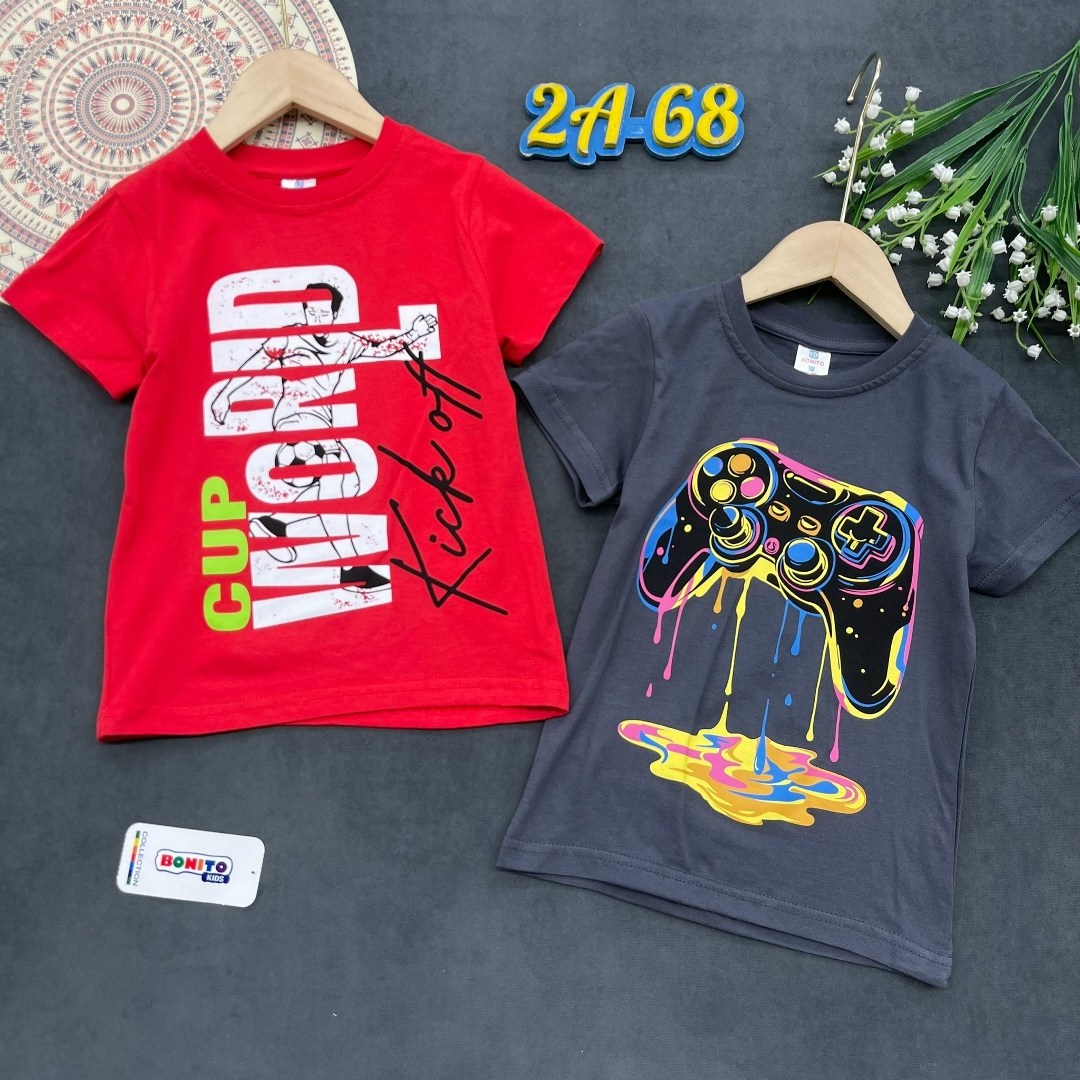 футболки для мальчика,детские футболки,детская футболка,футболка для мальчика детская,детские футболки и майки