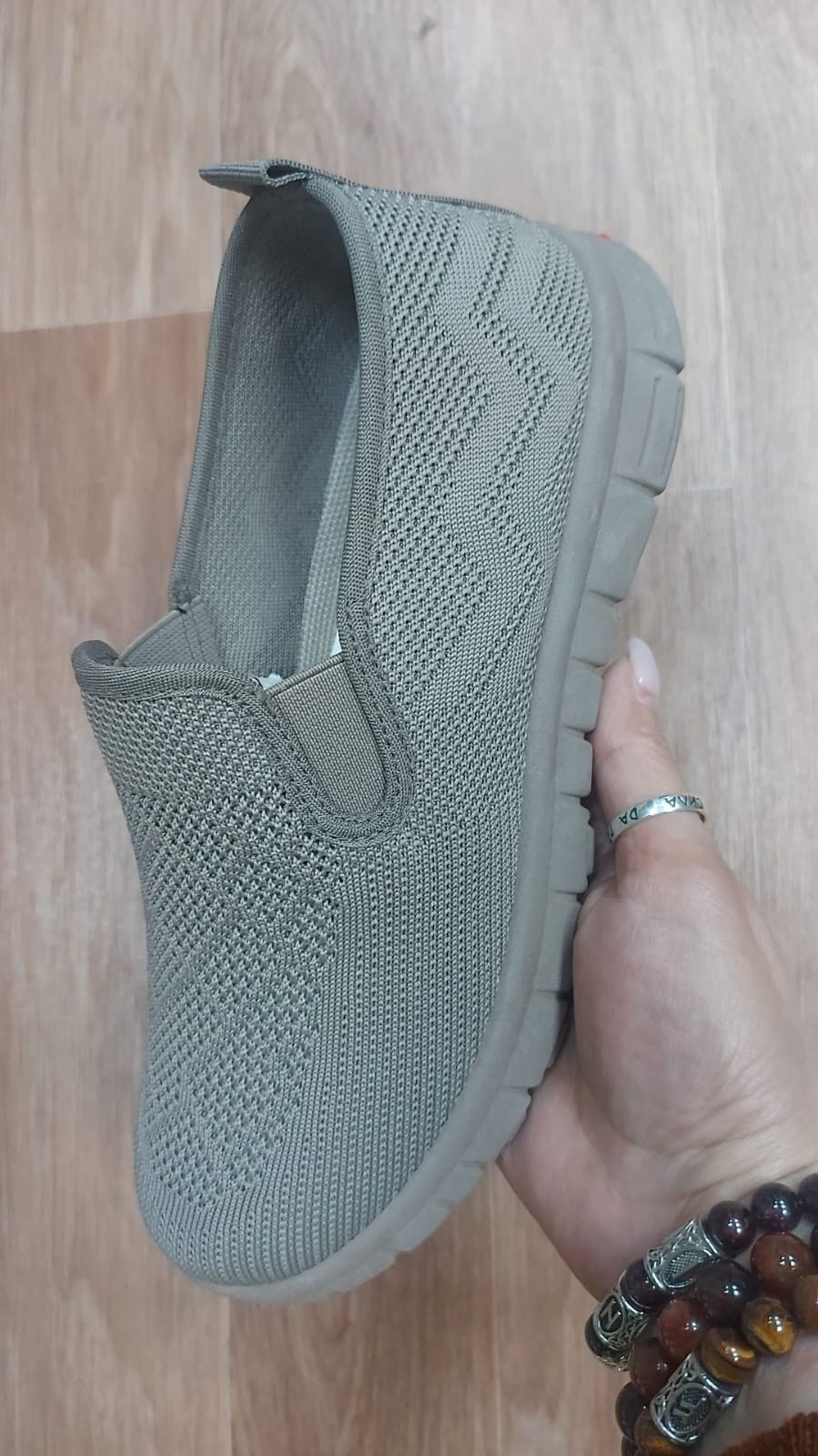 слипоны женские,,слипоны женские белые летние тканевые,слипоны текстиль,слипоны летние