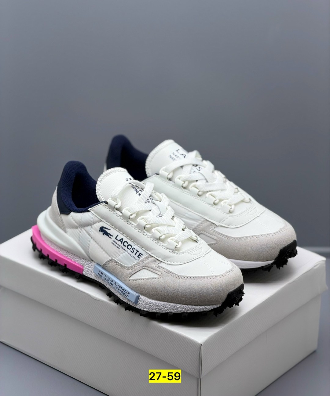 женские кроссовки,кроссовки мужские lacoste,кроссовки lacoste,кроссовки женские мужские,кроссовки для мужчин