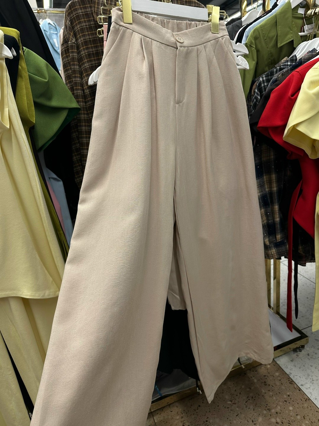 костюм тройка женский,жилет с поясом,костюм женский из блейзера и жилета с высокой талией,костюм тройка,женские жилетки