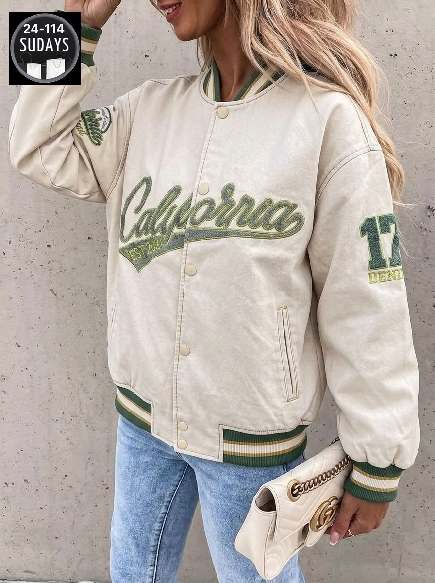 женский бомбер,куртка бомбер,женская куртка бомбер,бомбер женский бежевый,толстовка бомбер