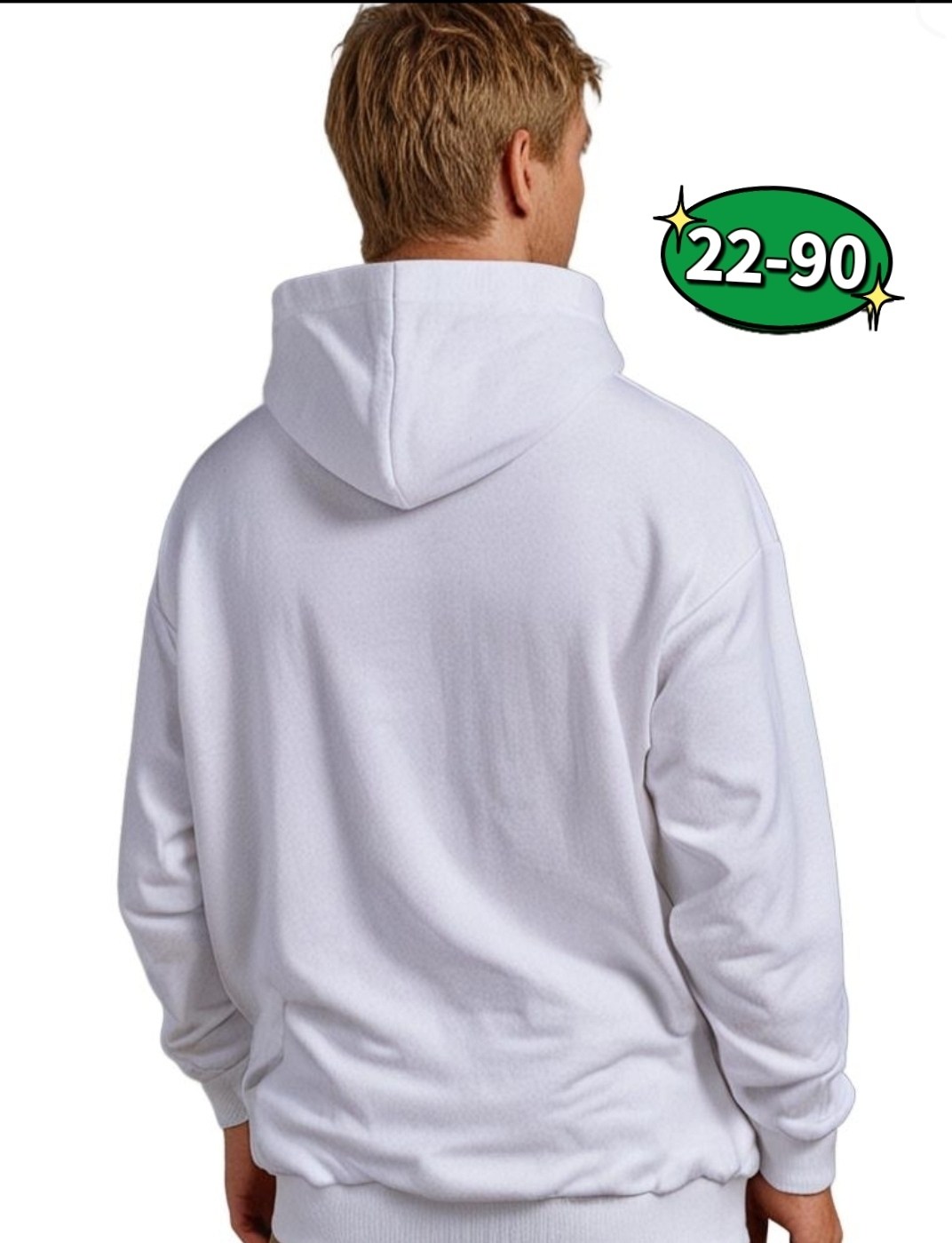 толстовки для мужчин,кофта толстовка,мужская кофта,мужская толстовка calvin klein,толстовка свитер