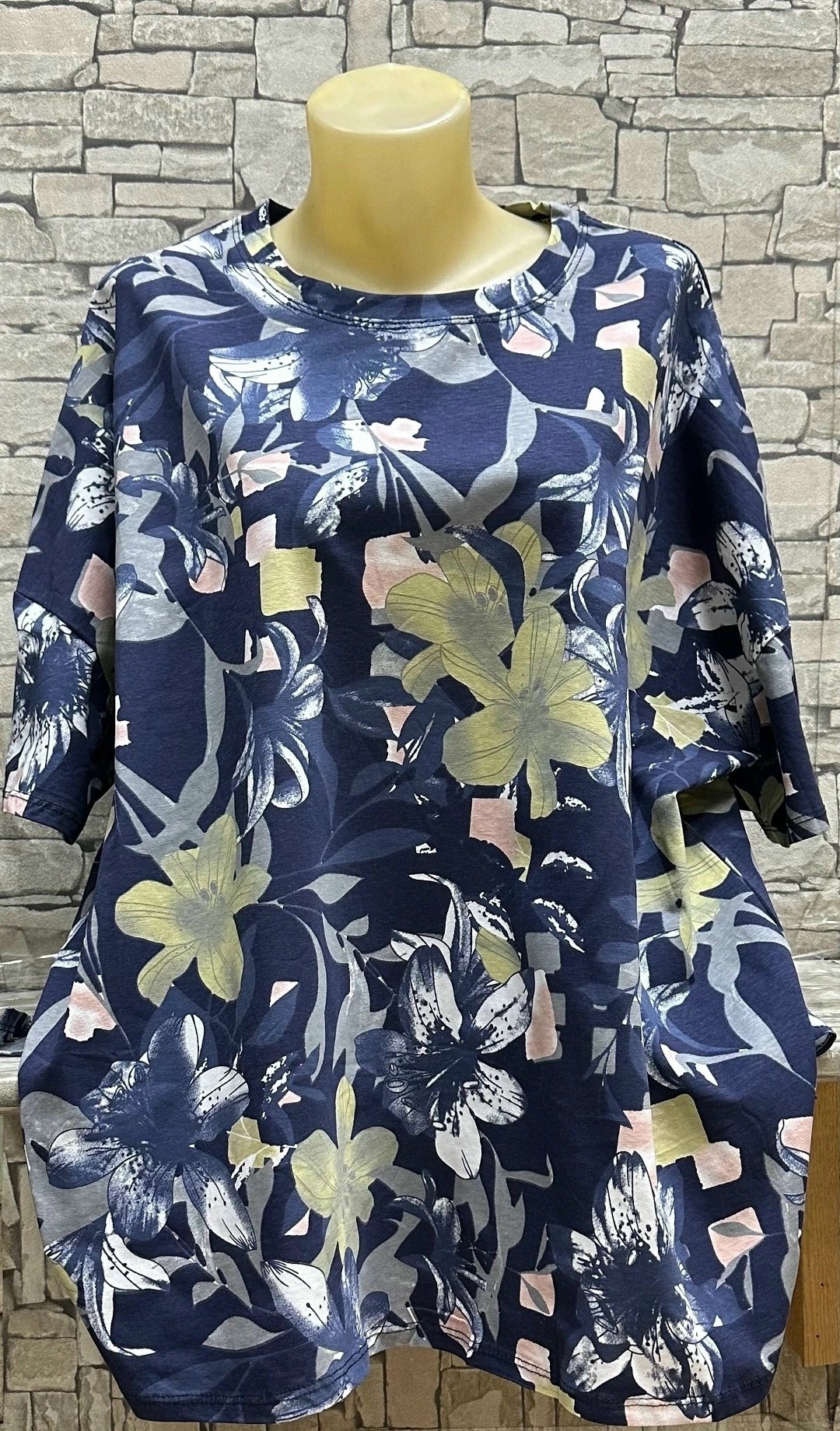 блузка больших размеров женская,блуза большие размеры,футболки женская,блузка кофта,женская блузка рубашка