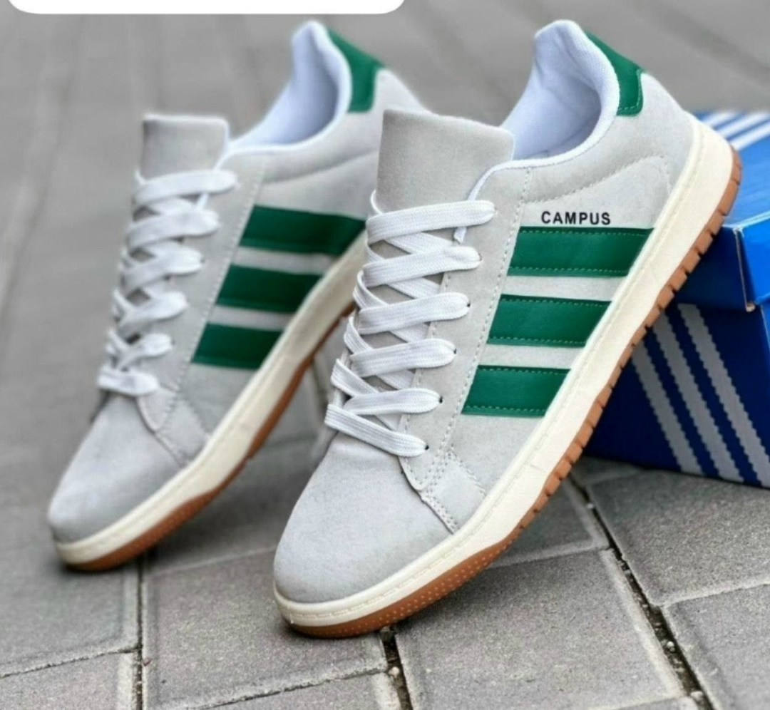 кроссовки adidas superstar,кеды мужские adidas superstar,,модная спортивная ,кроссовки adidas superstar rabbit hole brown