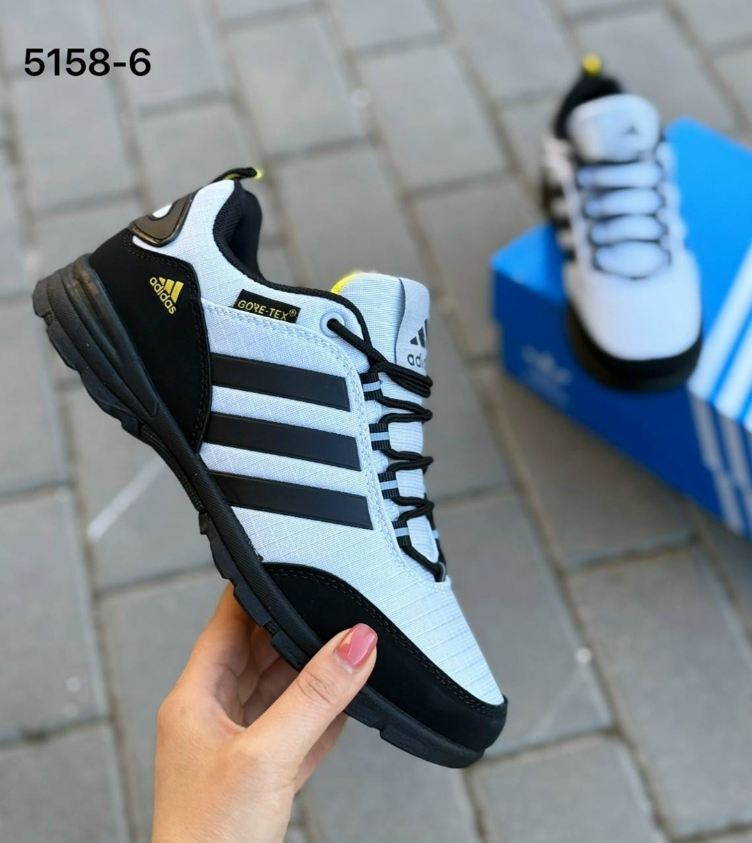 кроссовки adidas,мужские кроссовки adidas,мужские кроссовки,иранские кроссовки адидас,кроссовки