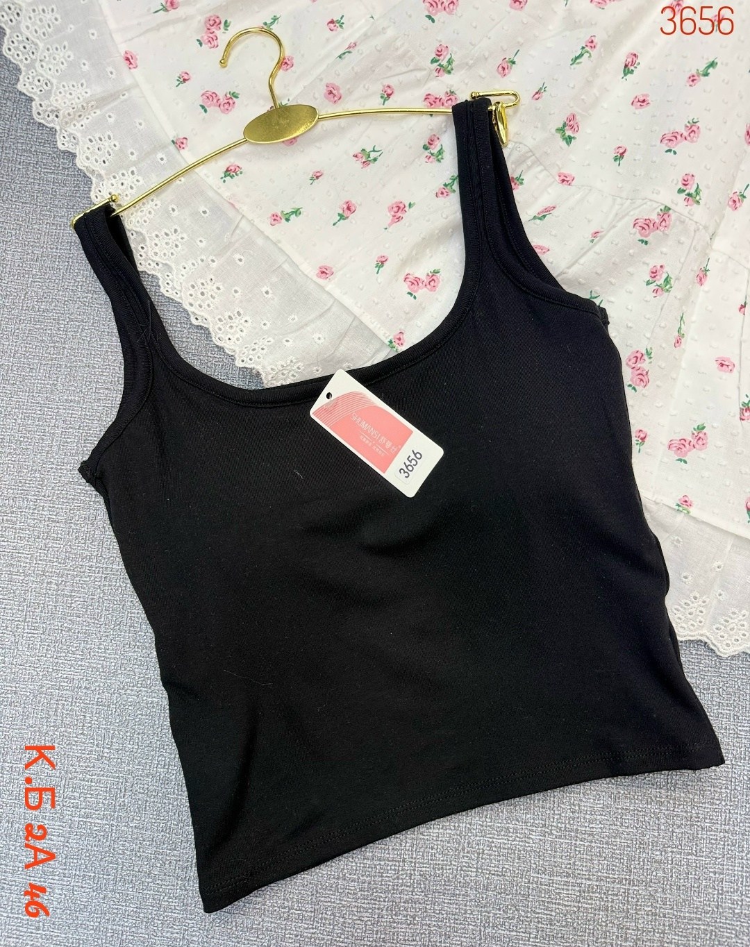 женская майка,топ женский,топик,майка топы,топ женская майка