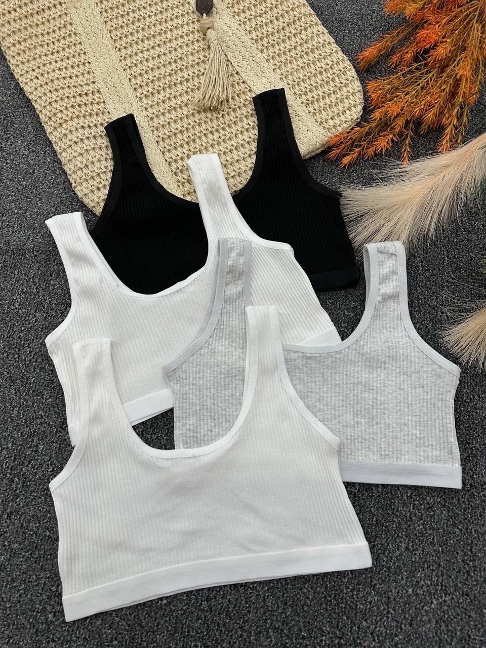 топик для девочек,топик,топ для девочек,майка топ для девочек,бюстье для подростков