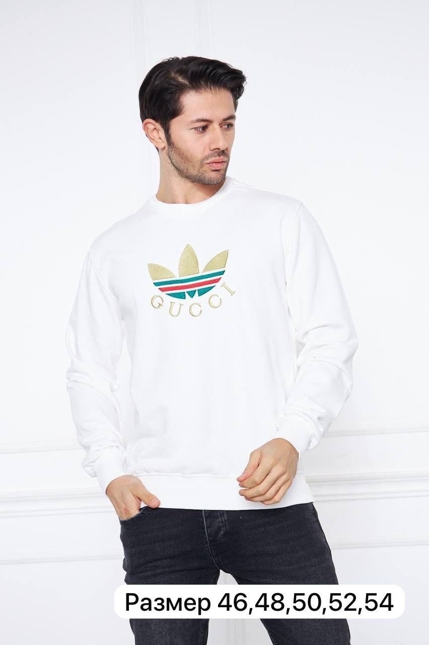 свитшот томми хилфигер мужской,свитшот томми хилфигер белый,свитшот мужской tommy hilfiger,мужские свитшоты,толстовка томми хилфигер мужская белая