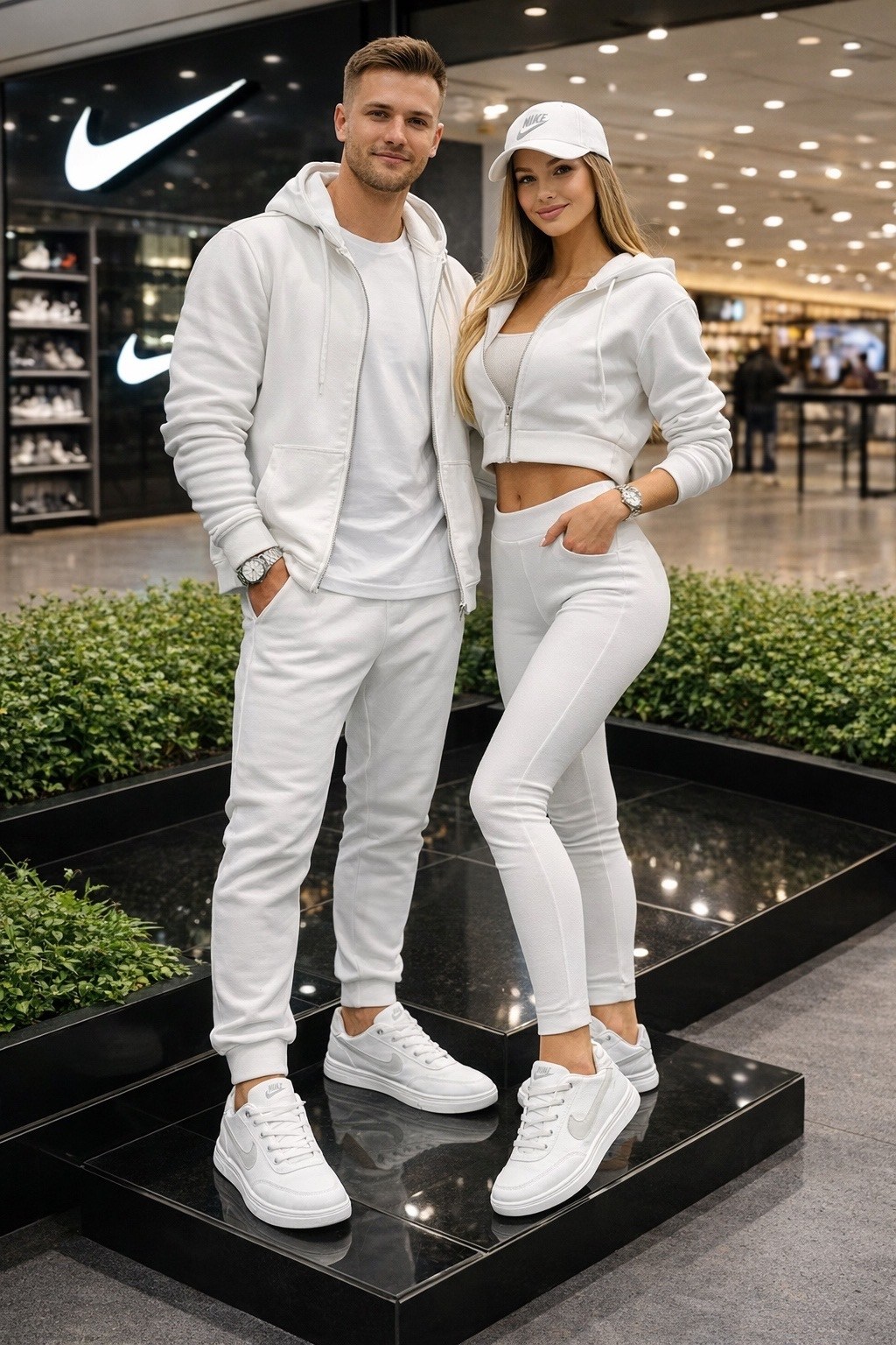 кроссовки,белые кроссовки,женские кроссовки,повседневные кроссовки,кроссовки модные