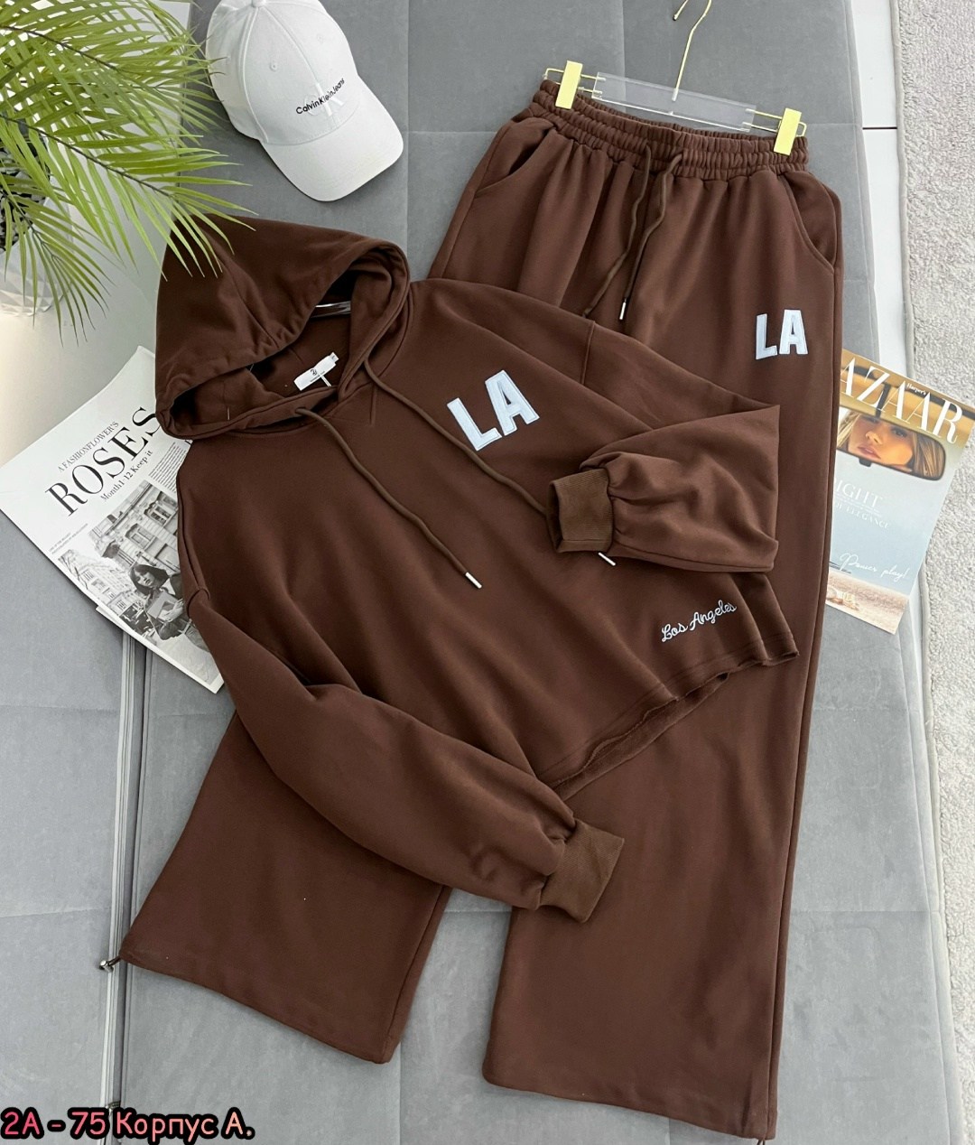 костюм спортивный женский,костюм женский,костюм спортивный,повседневный костюм,костюм женские спортивные костюмы