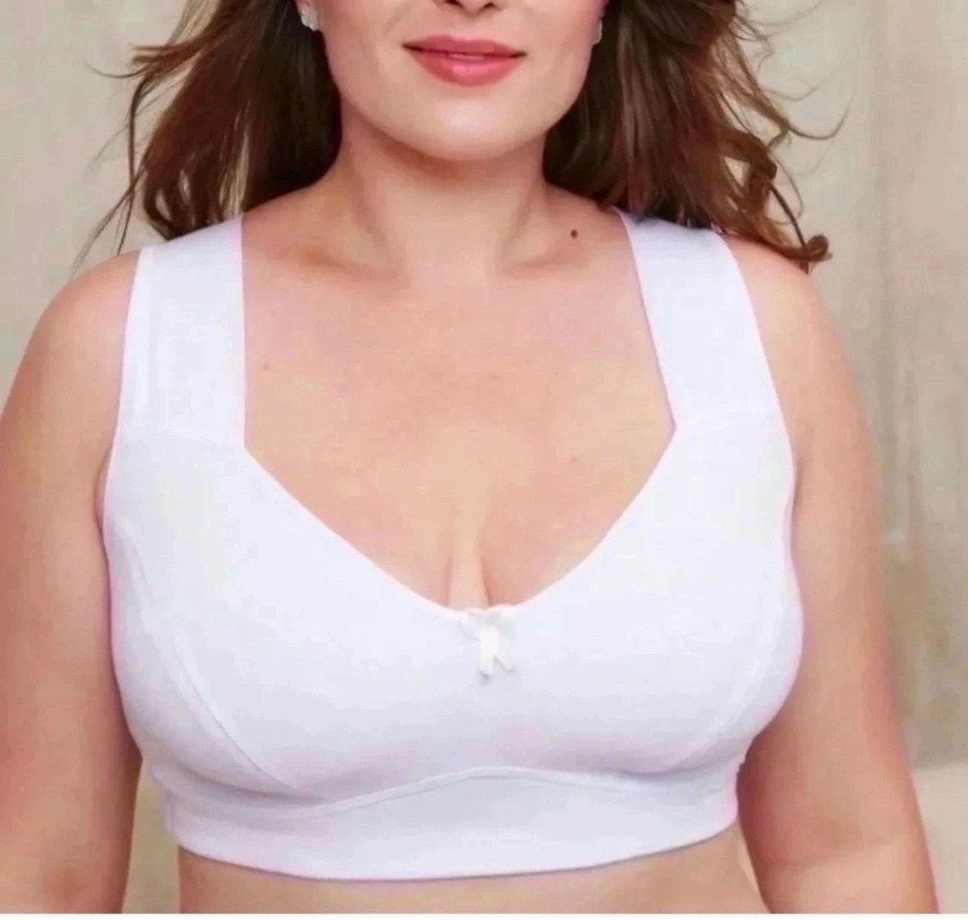 бюстгальтер женский,бюстгальтер женский бесшовный лифчик,женские бюстгальтеры открытые,женское бельё бюстгальтеры,бюстгальтер
