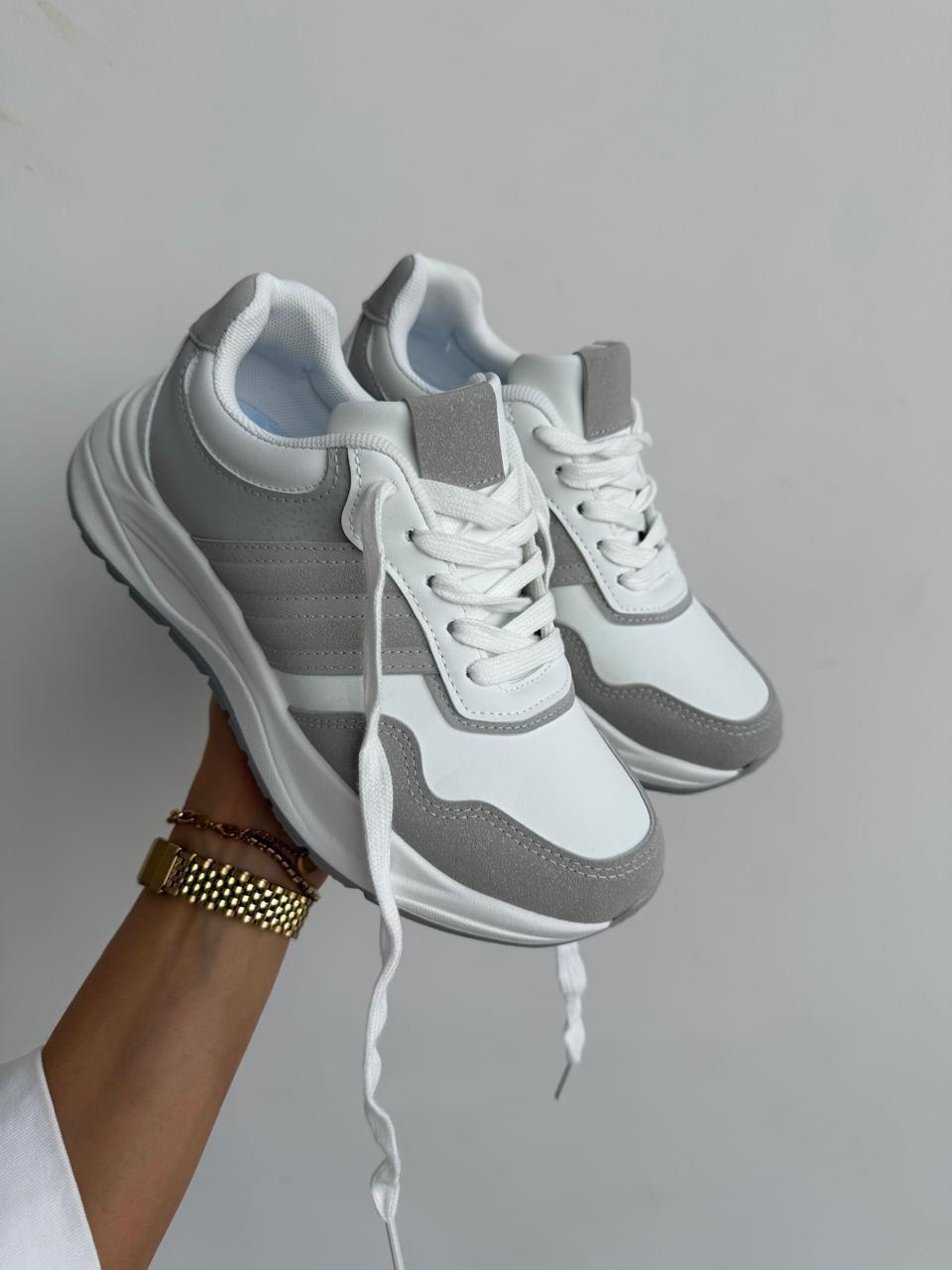 женские кроссовки,кроссовки для женщин,кроссовки женские серые,кроссовки женские белые,кроссовки модные