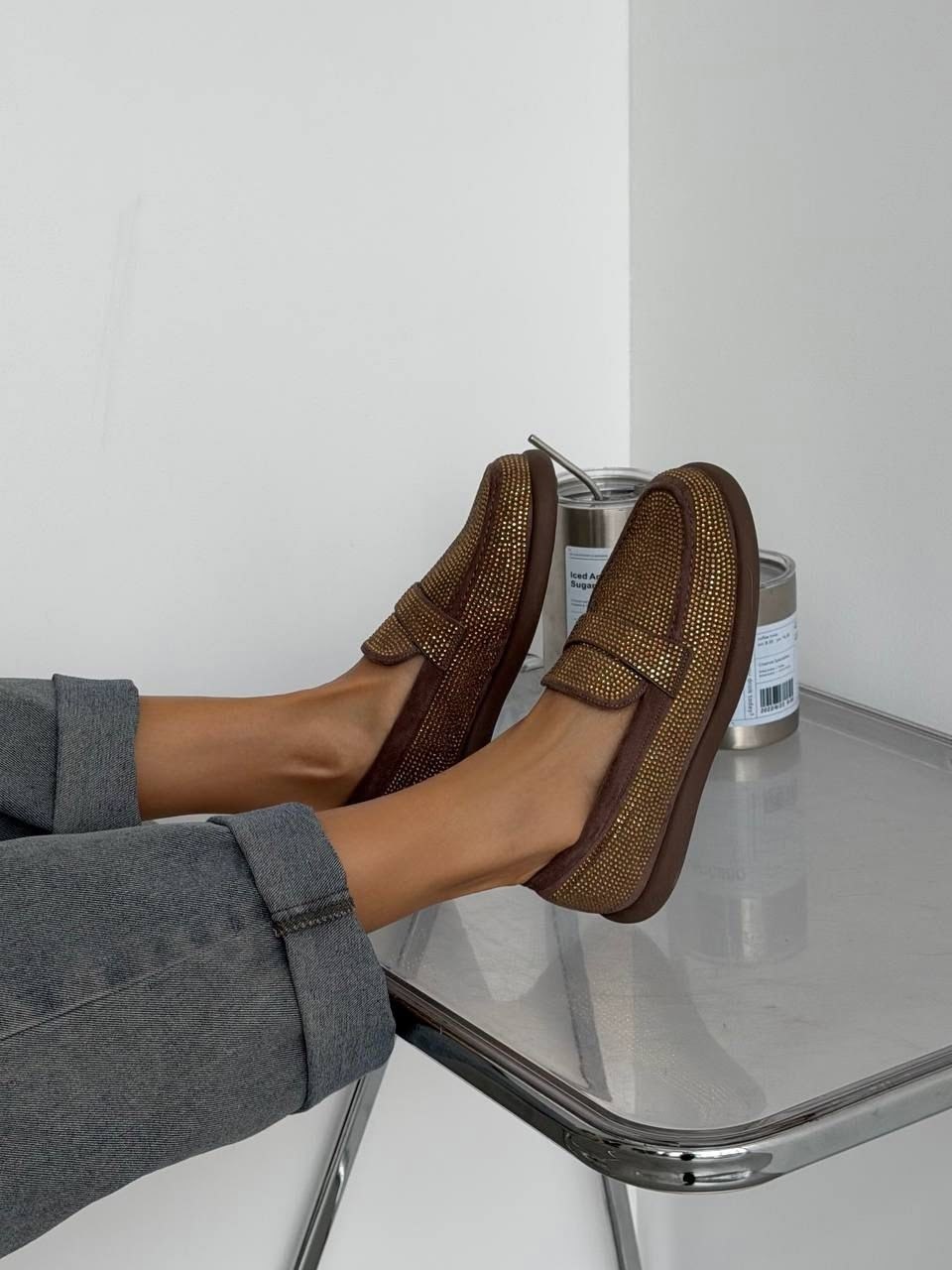 ,женские лоферы,мокасины лоферы, женская,лофер