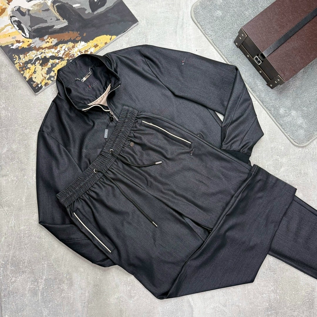 спортивный костюм brunello cucinelli,мужские спортивные костюмы,спортивный костюм stefano ricci,спортивный костюм loro piana,прогулочный костюм brunello cucinelli