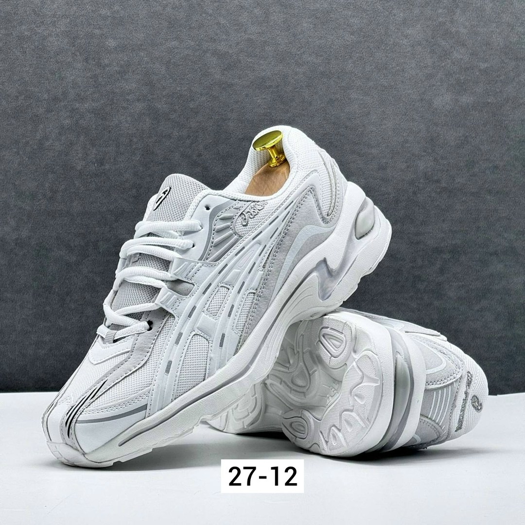 кроссовки,кроссовки asics,кроссовки asics gel,кроссовки asics gel preleus,кроссовки асикс gel 1090