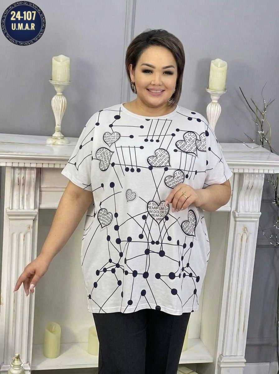 туника нарядная,кофта женская,туника женская,,туника