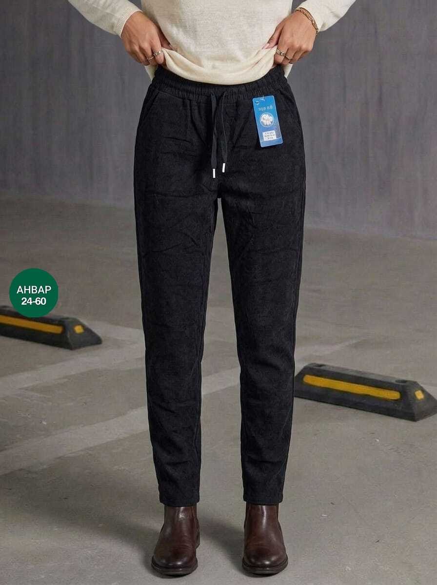 брюки вельветовые женские,брюки вельветовые,вельветовые штаны женские на резинке,вельветовые штаны,штаны женские