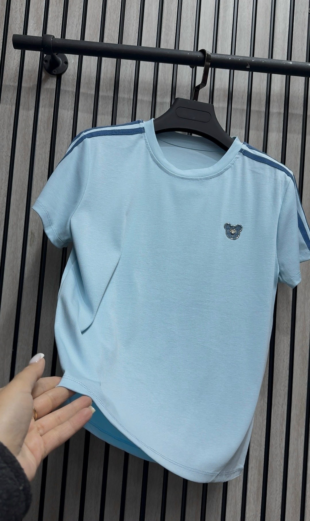 футболки женская,универсальные футболки,женская футболка с короткими рукавами,бежевая футболка женская,футболка корейский стиль