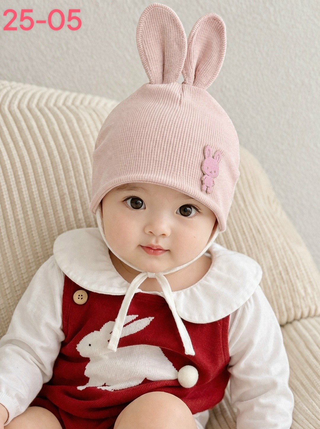 детская шапочка,детская шапка,шапка для малыша,детская вязаная шапка,шапка для новорожденного