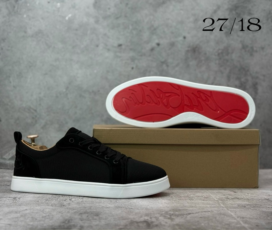 ,мужские кеды,мужские замшевые кеды,кеды кроссовки мужские,модные мужские кеды