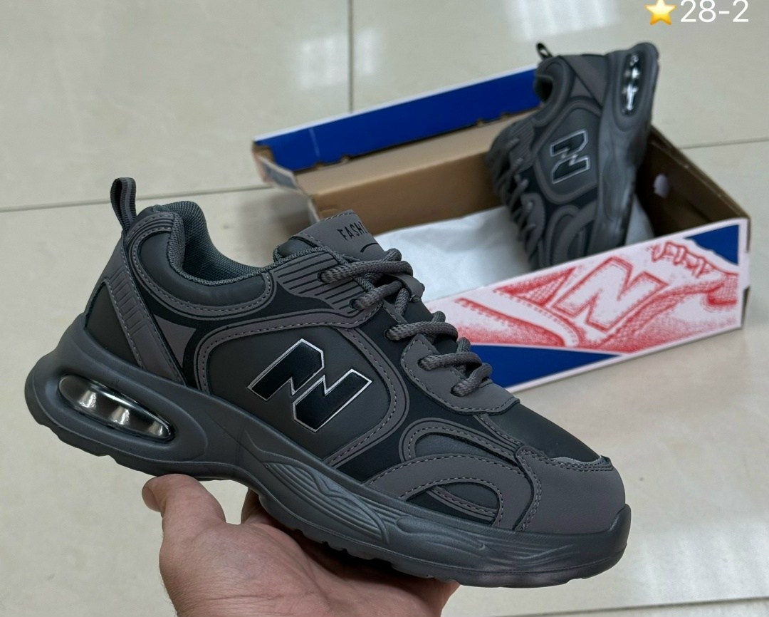 кроссовки,кроссовки asics,кроссовки мужские asics,кроссовка мужской,мужская  кроссовки