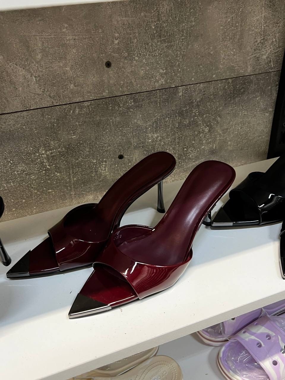 туфли лодочки женские,мюли туфли,мюли женские,туфли каблук,мюли на каблуке