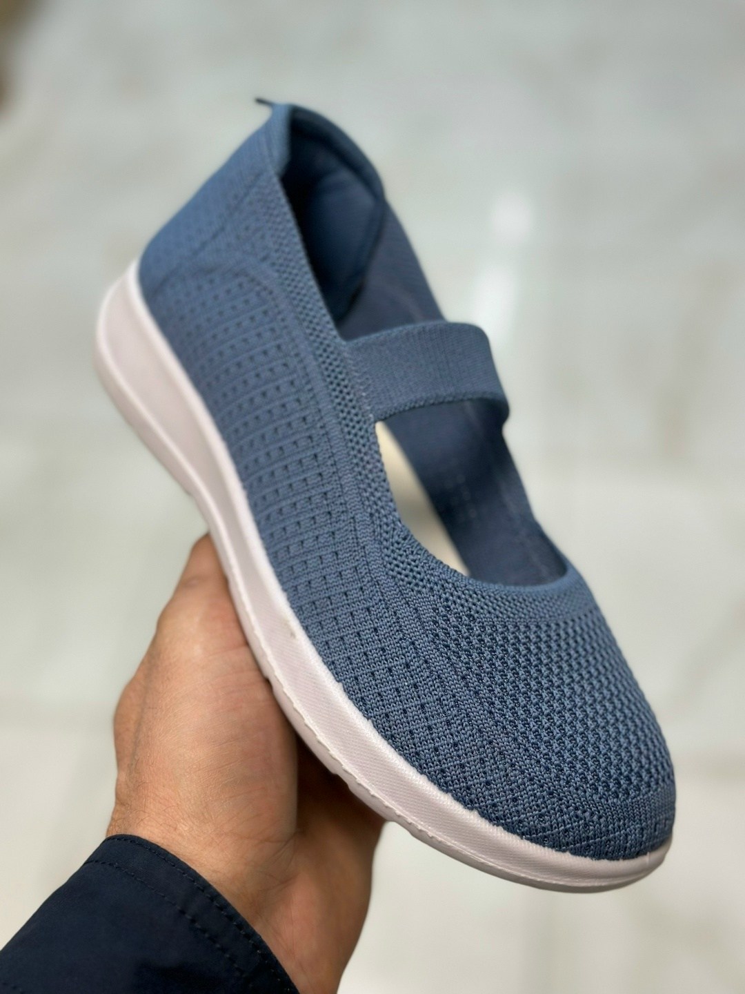 ,женские слипоны,женская ,босоножки спортивные,повседневная