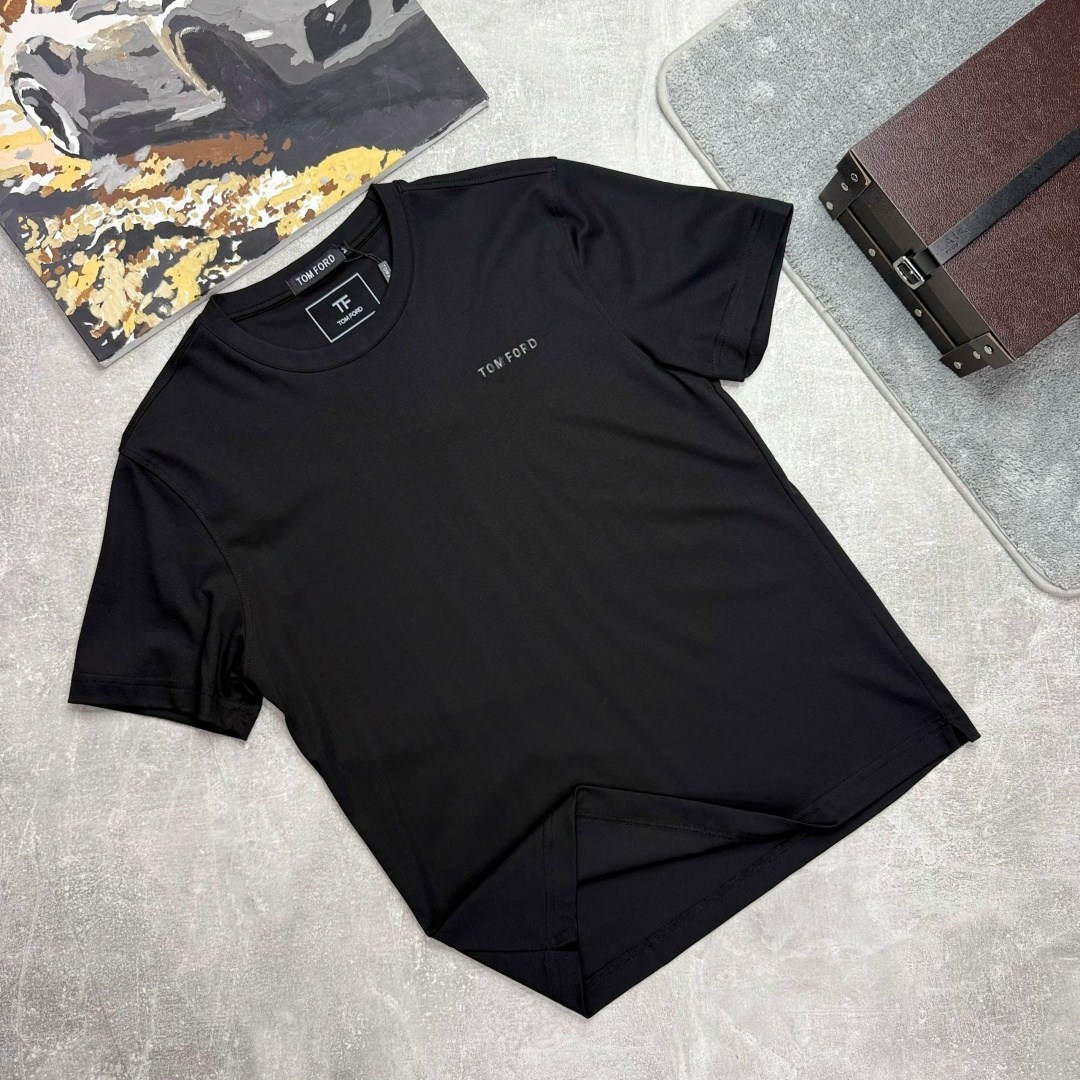 мужская футболка,футболки для мужчин,футболки брендовые,мужская футболка черная,футболка