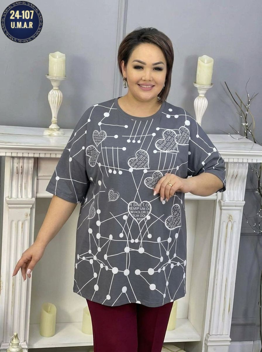 туника нарядная,кофта женская,туника женская,,туника