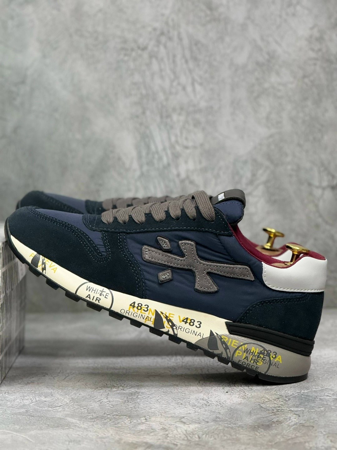 кроссовки мужские premiata,кроссовки premiata,кроссовки мужские premiata 43,кроссовки premiata кроссовки,кроссовки premiatа