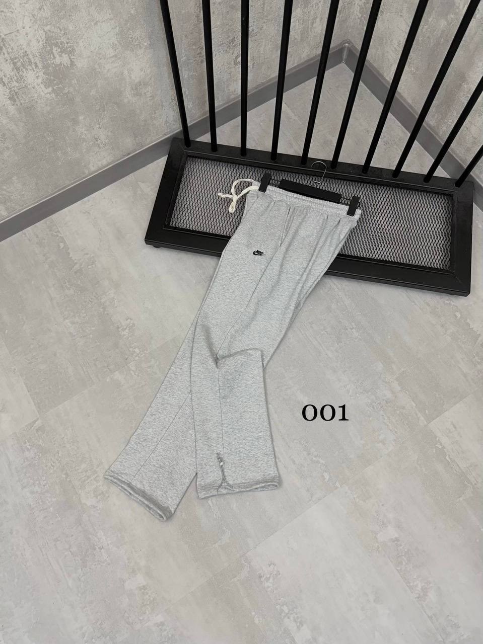 спортивные штаны adidas мужские,спортивные брюки,штаны адидас,спортивные штаны,мужские спортивные брюки