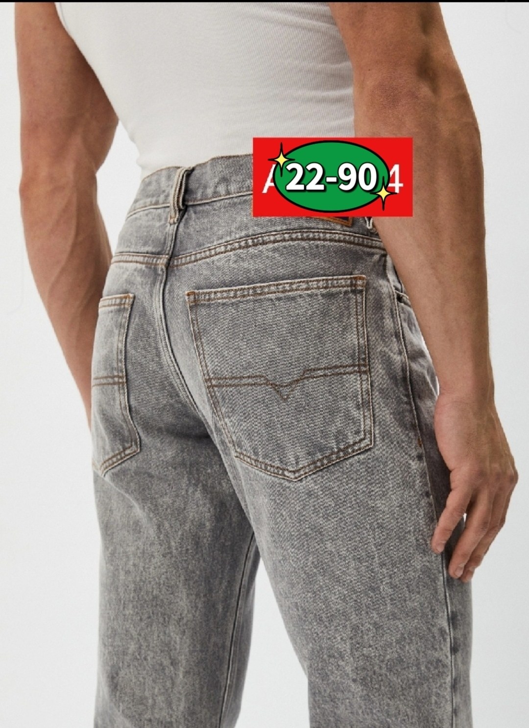 мужские джинсы,стильные джинсы,модные мужские джинсы,модные джинсы,джинсы штаны