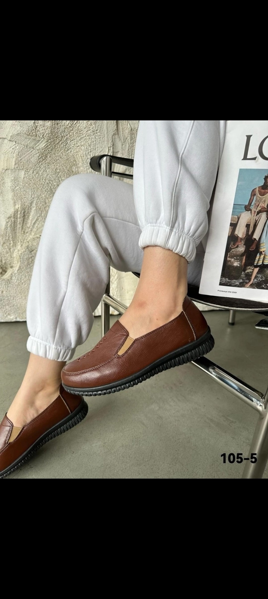 ,обуви,повседневная ,туфли повседневные,женские обуви