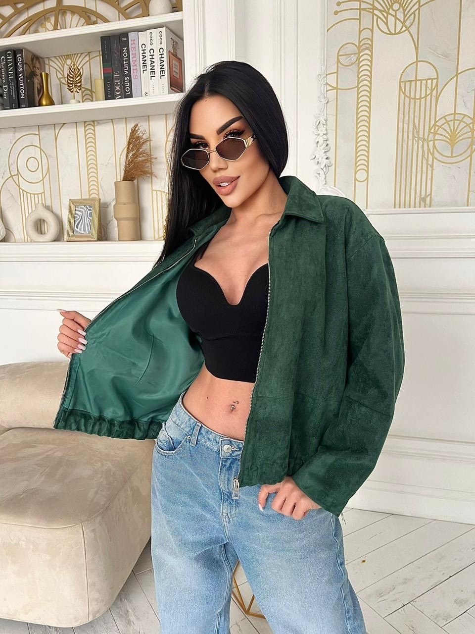 куртка бомбер женская,куртка бомбер,женская куртка,куртка,куртка с карманами