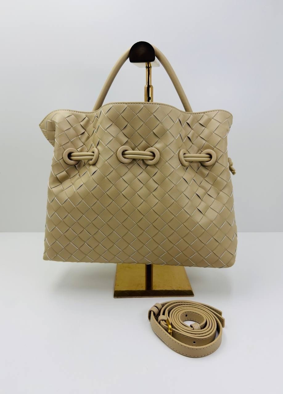 сумки для женщин,сумка,женская сумка,плетеные сумки,сумка элегантная