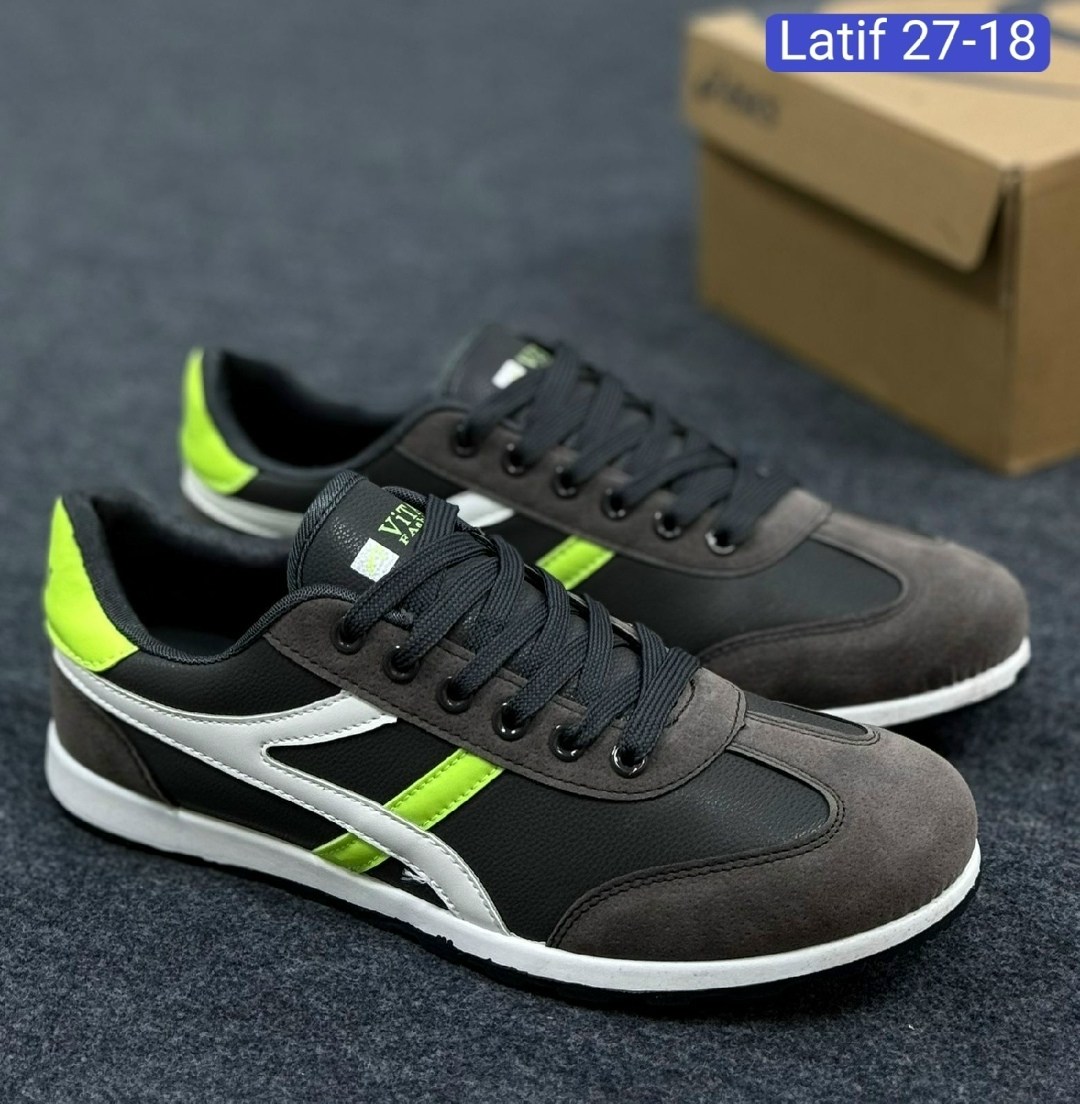 кроссовки,кроссовка мужской,мужские кроссовки, спортивная,низкие кроссовки