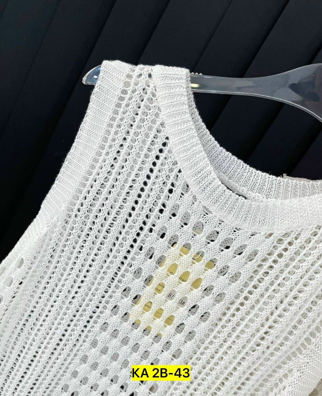 вязаные жилеты,платье туника вязаная,туника вязаная,жилет женская вязаная,вязаный сарафан