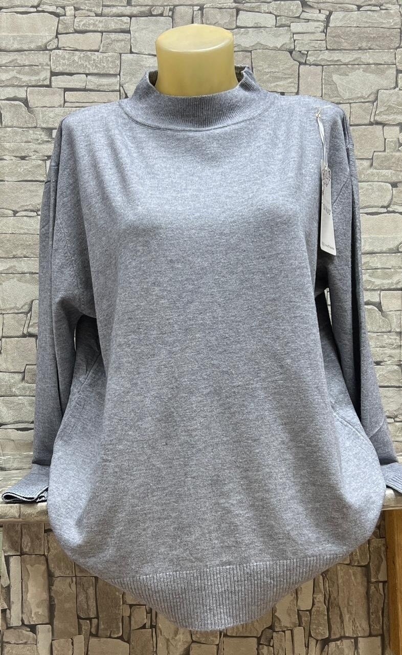 кофта женская,свитера женские,водолазка женская,кофта женская свитер,толстовка свитер