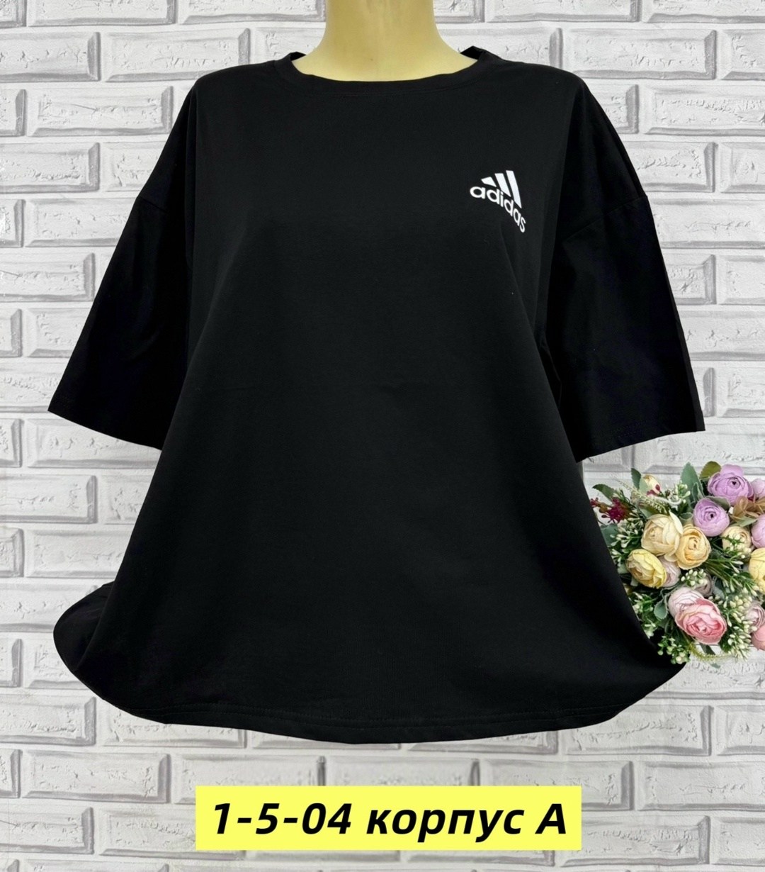 футболка женская,фиолетовая футболка,футболка,футболка женская базовая,футболки и майки