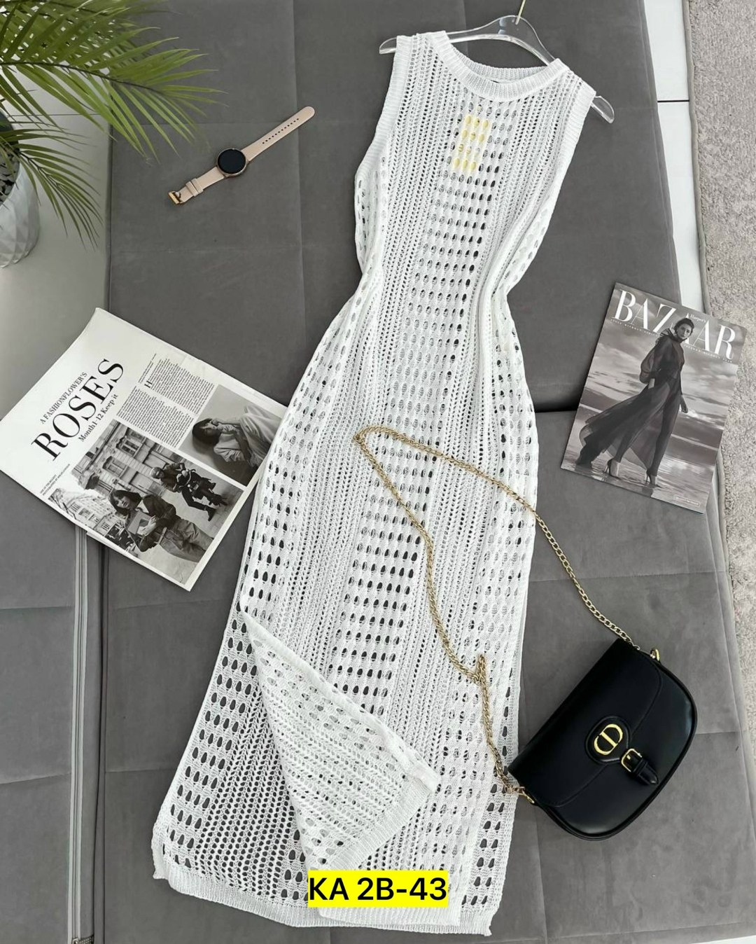 вязаные жилеты,платье туника вязаная,туника вязаная,жилет женская вязаная,вязаный сарафан