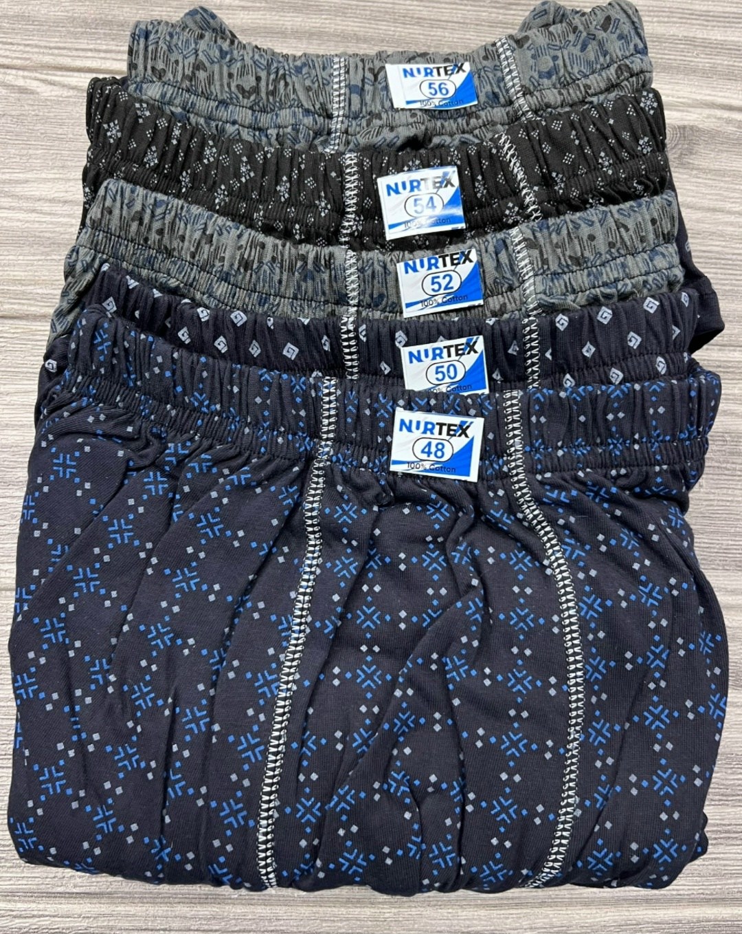 комплект трусов мужских,семейные мужские трусы,трусы мужские,комплект трусов,трусы мужские комплект