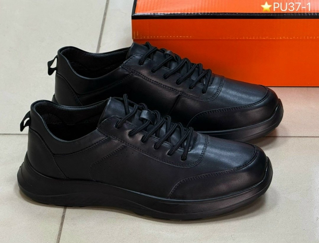 ,кроссовки мужские натуральная кожа,полуботинки мужские,мужские кроссовки,кроссовки мужские кожаные