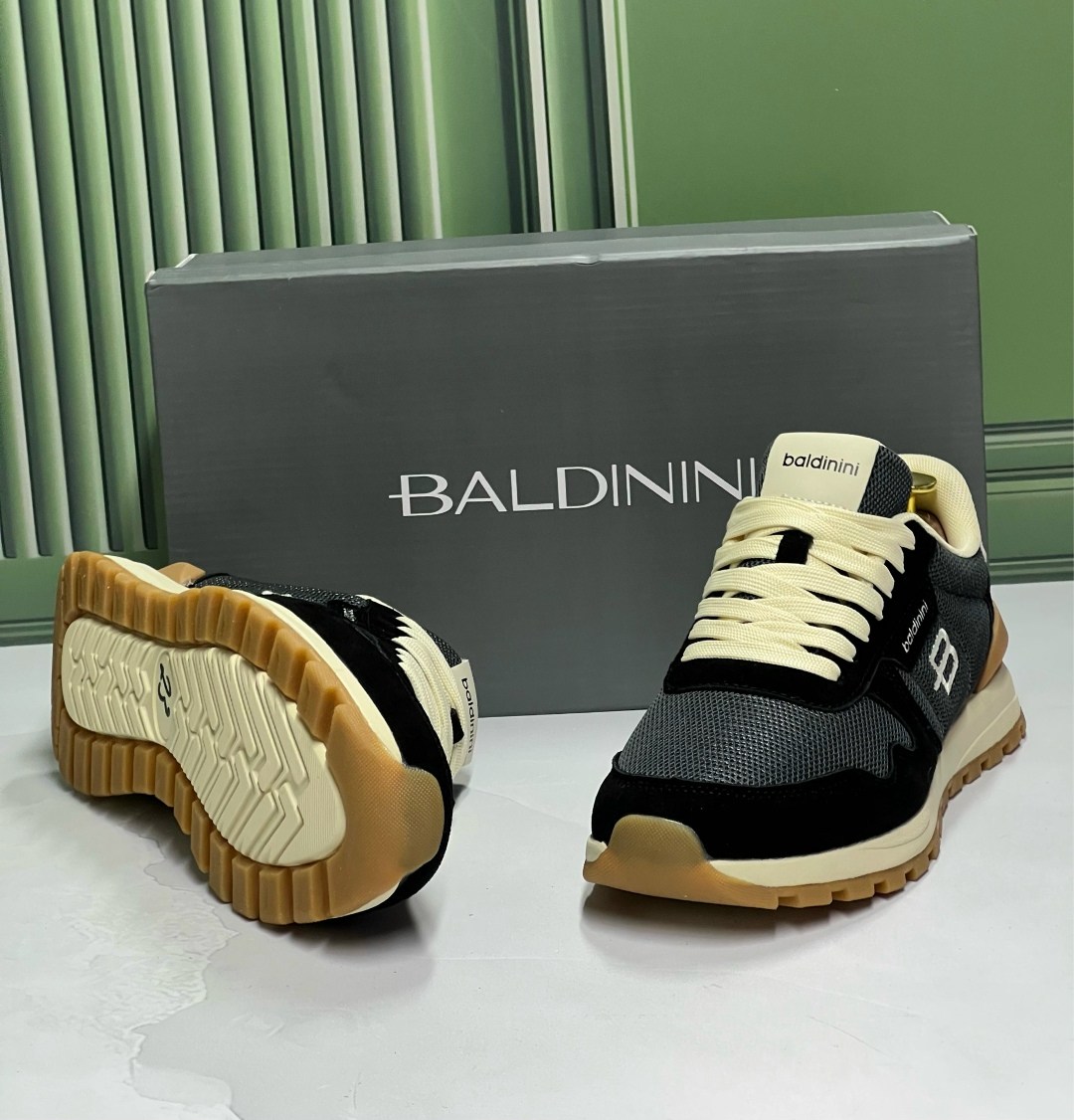 кроссовки ecco мужские,,кроссовки мужские,кроссовки брендовые,мужская  кроссовки