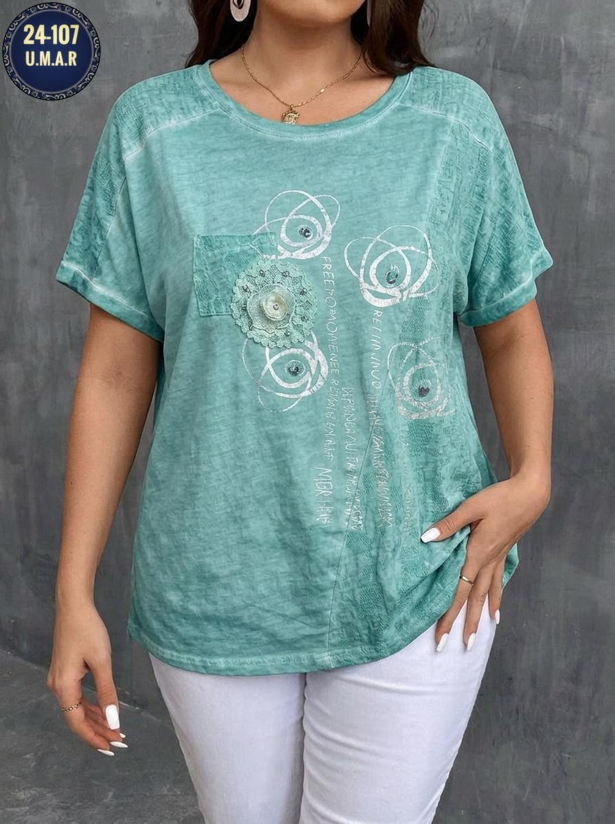 футболки женская,футболки женские больших размеров,футболки модные,летние футболки,женская майка