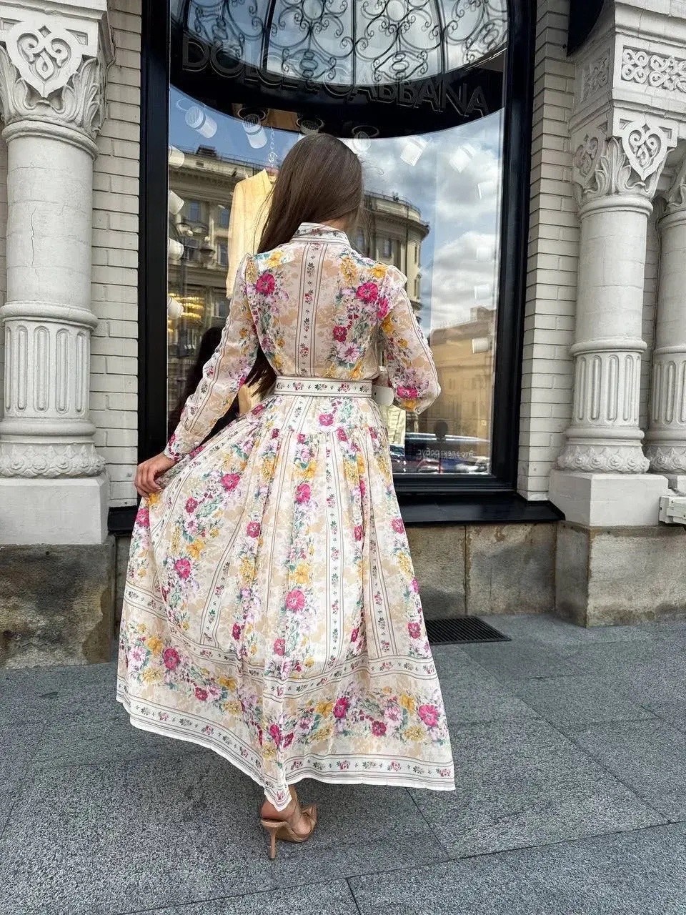 платье женское шифоновое,шифоновое платье,платья,платье женской,платье летнее