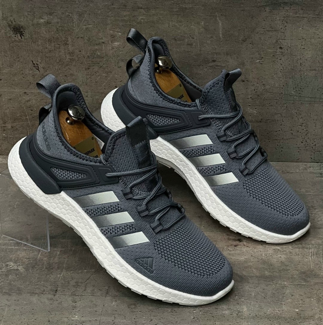 кроссовки adidas,adidas ultra boost,кроссовки мужские adidas,кроссовки adidas ultraboost,кроссовки