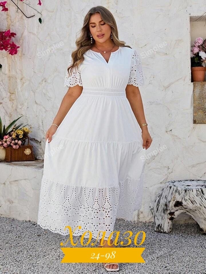 платья женские больших размеров,платье летнее больших размеров повседневное,платье женской летнее,повседневные платья,платье летнее