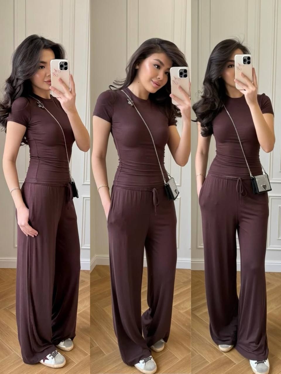 костюм повседневный,трикотажные костюмы,женский костюм,костюм с брюками,одежда для женщин