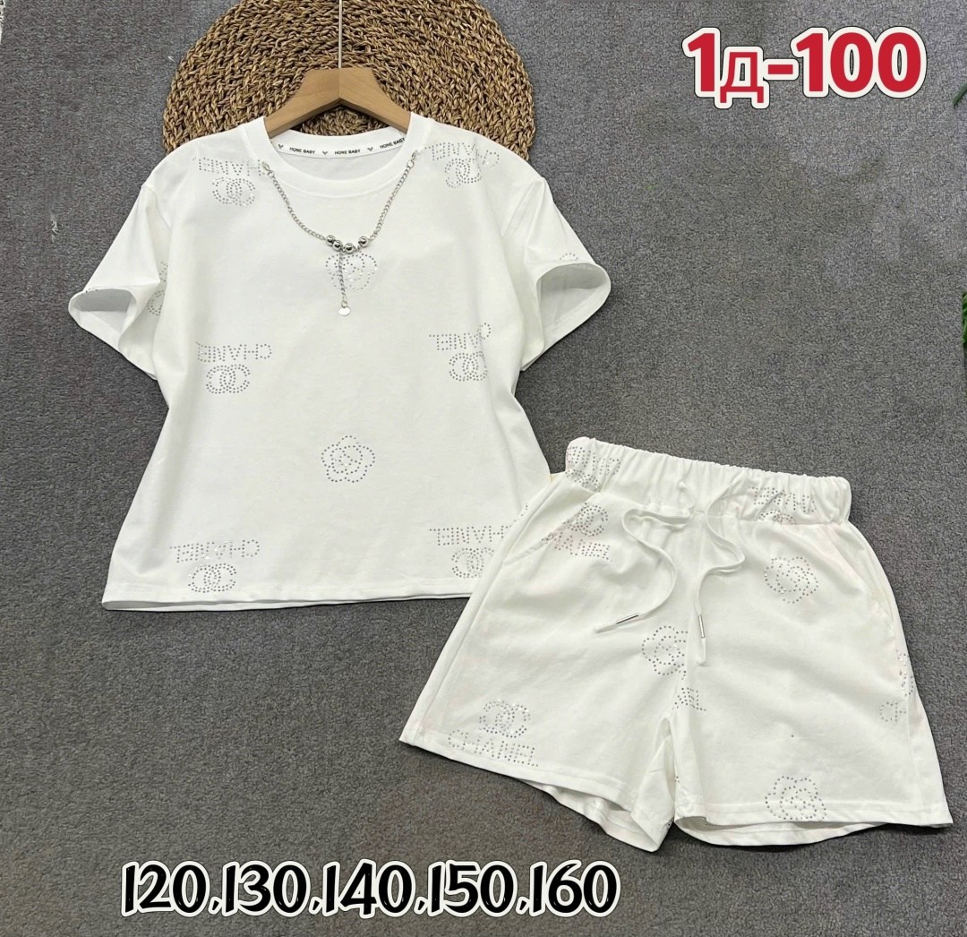 костюм комплекты,костюм для девочек,женские летние костюмы,летние костюмы,костюм детский